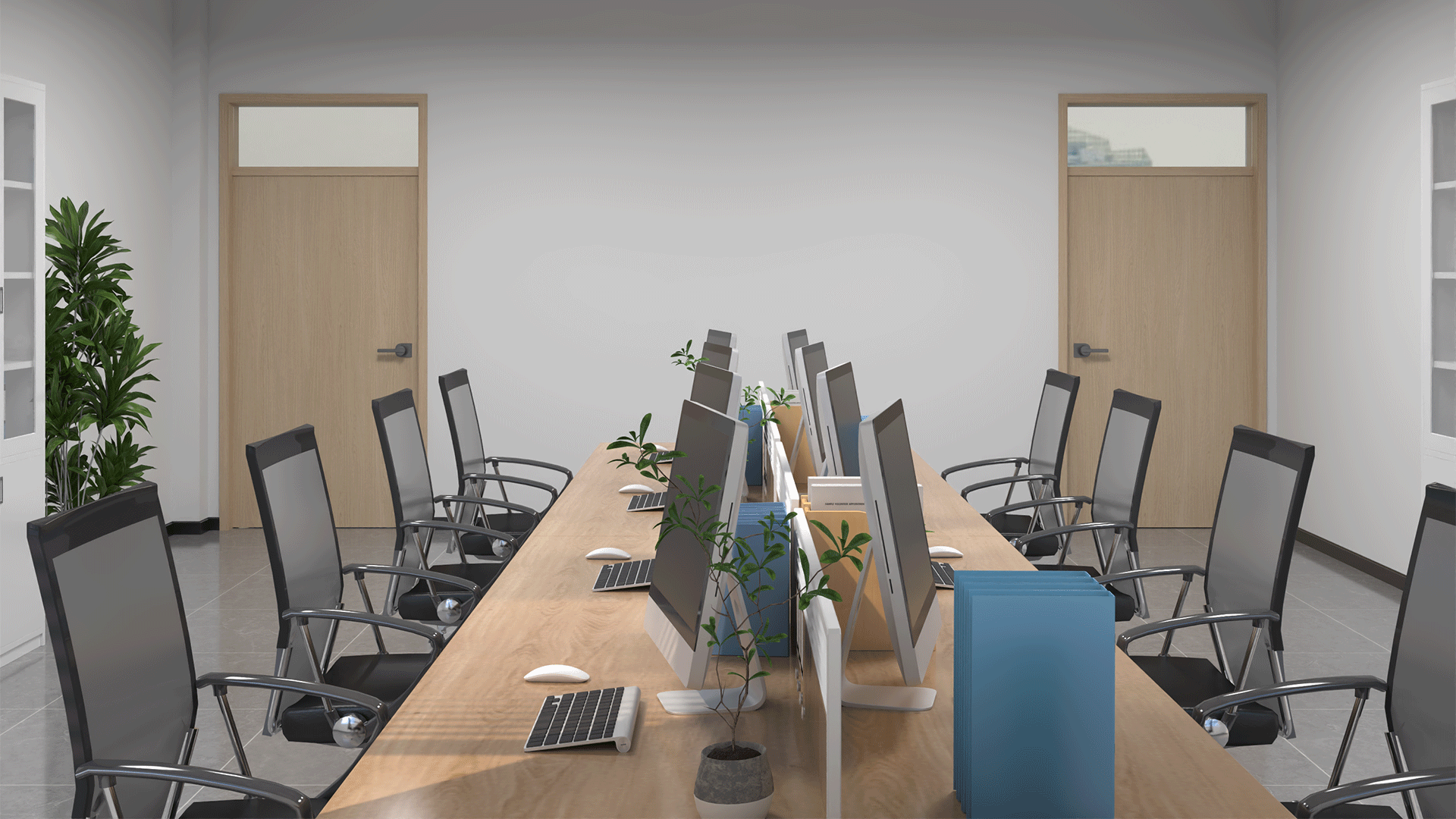 濟(jì)南歷山啟元幼兒園